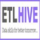Etlhive Vashi